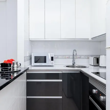 Espanatour Vicente Blasco Ibanez 146 * Торевьиа