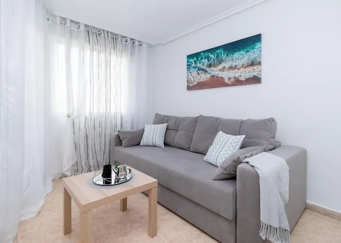 Espanatour Vicente Blasco Ibanez 146 * Торевьиа