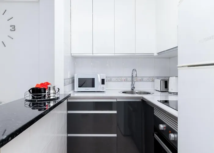 Espanatour Vicente Blasco Ibanez 146 * Торевьиа